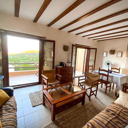 Cinnamon House In Kritsá Dış mekan fotoğraf